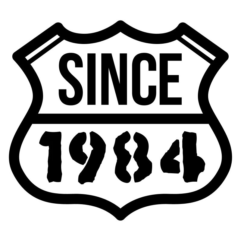 1984