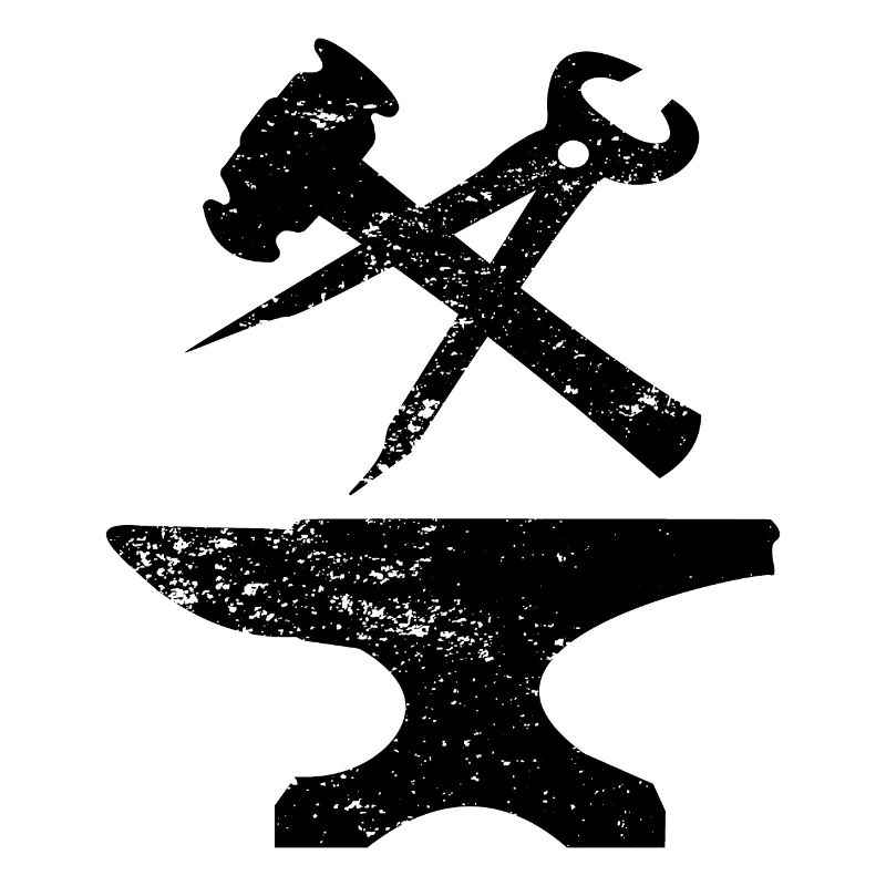 Blacksmith
