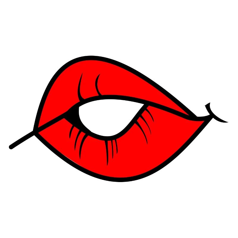 anniversary. Anniversary Decade. humor. funny