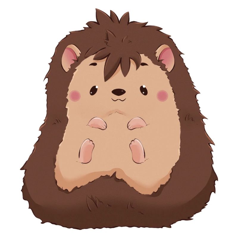 Igel