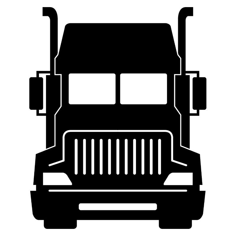 Camion