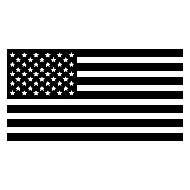 Use Flags