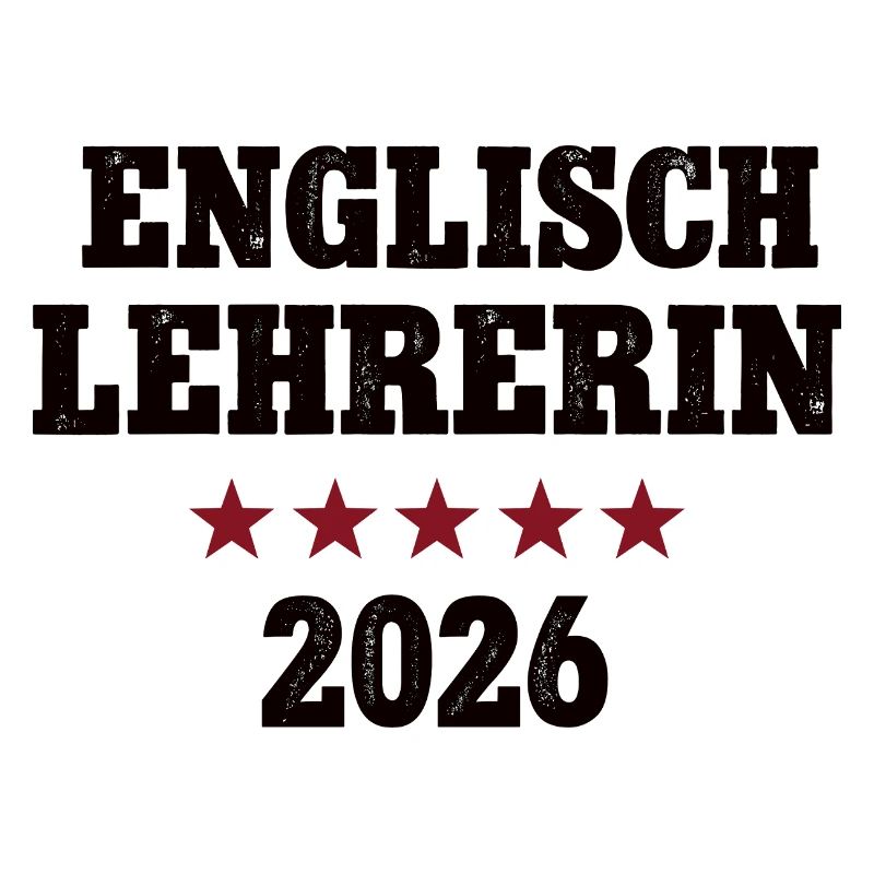 Programme de formation des enseignants d’anglais 2026 Professeur d’anglais