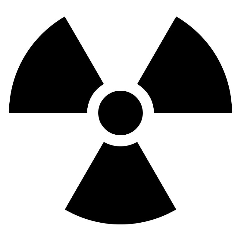 Atom Nuclear