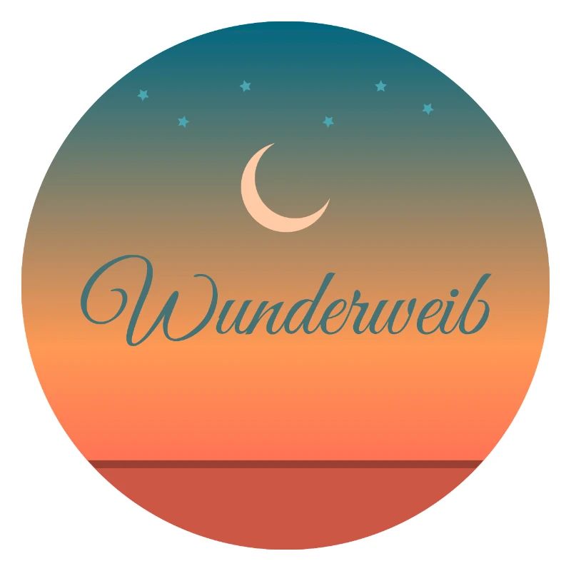 Wunderweib