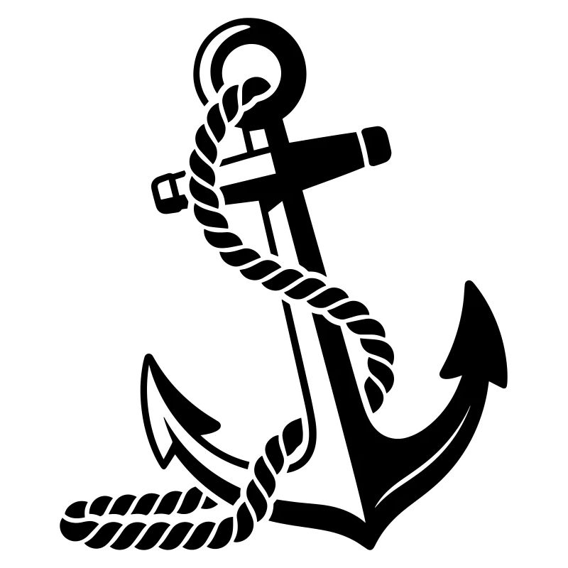 Ancre