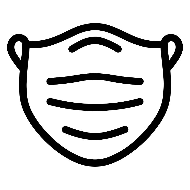 mask