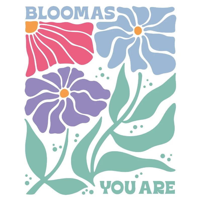 Bloom