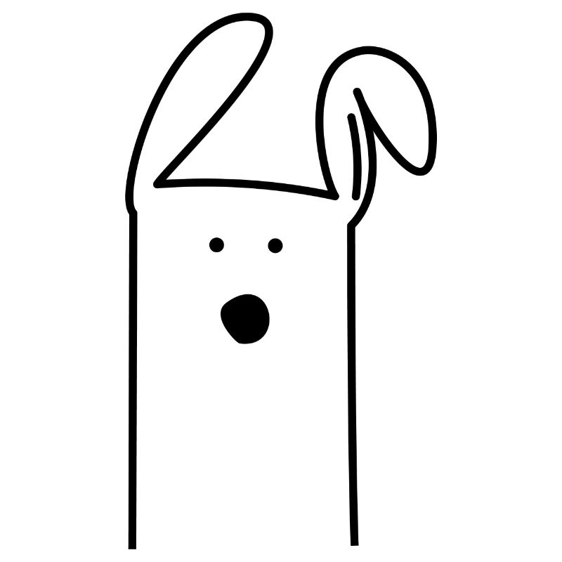 Hase