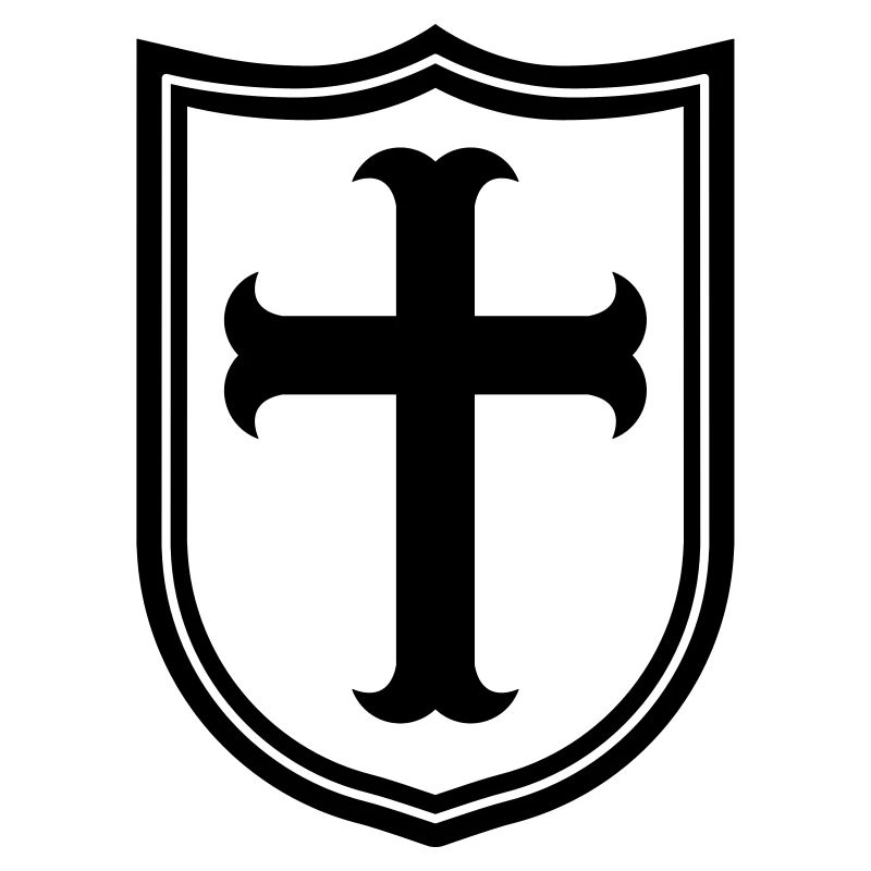 templar knight
