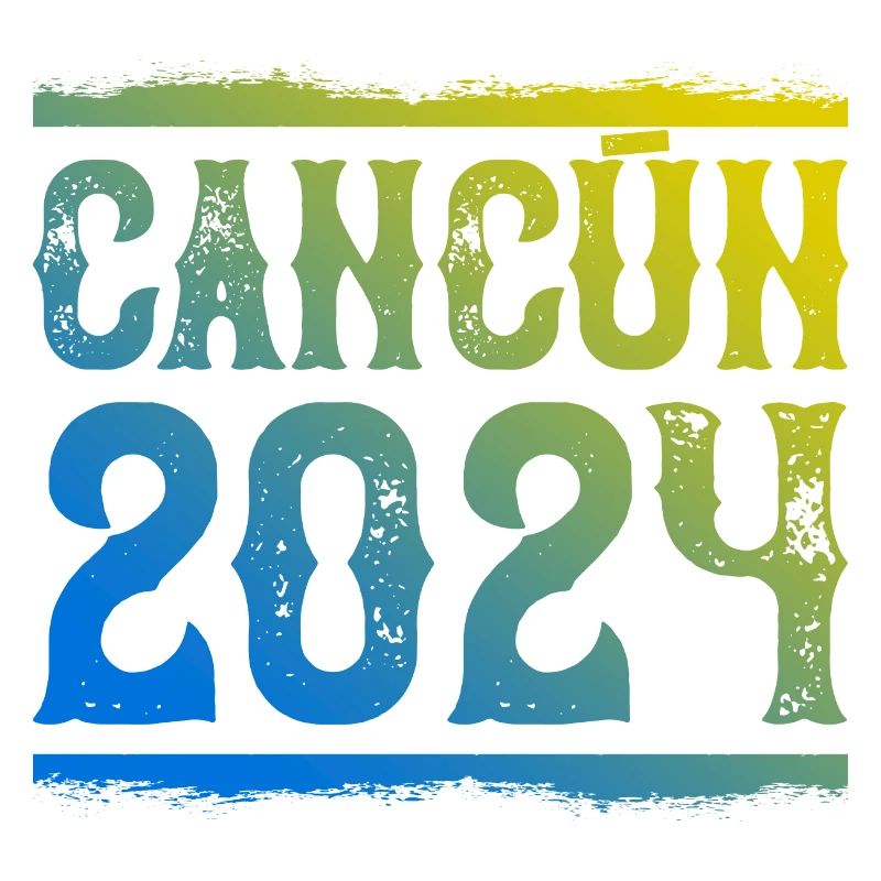 Cancun 2024