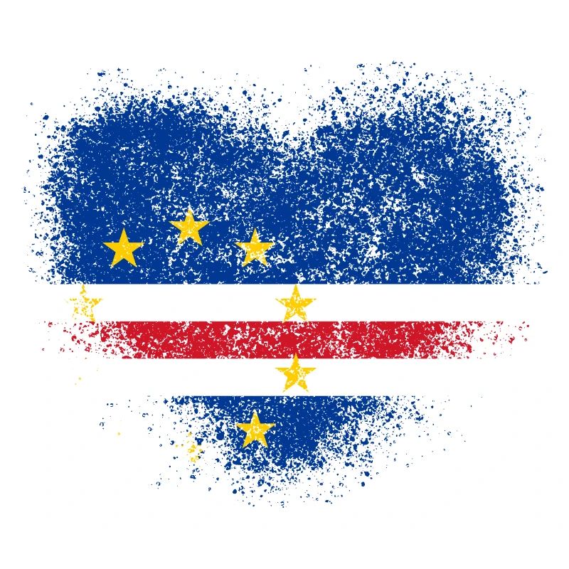 Cape Verde