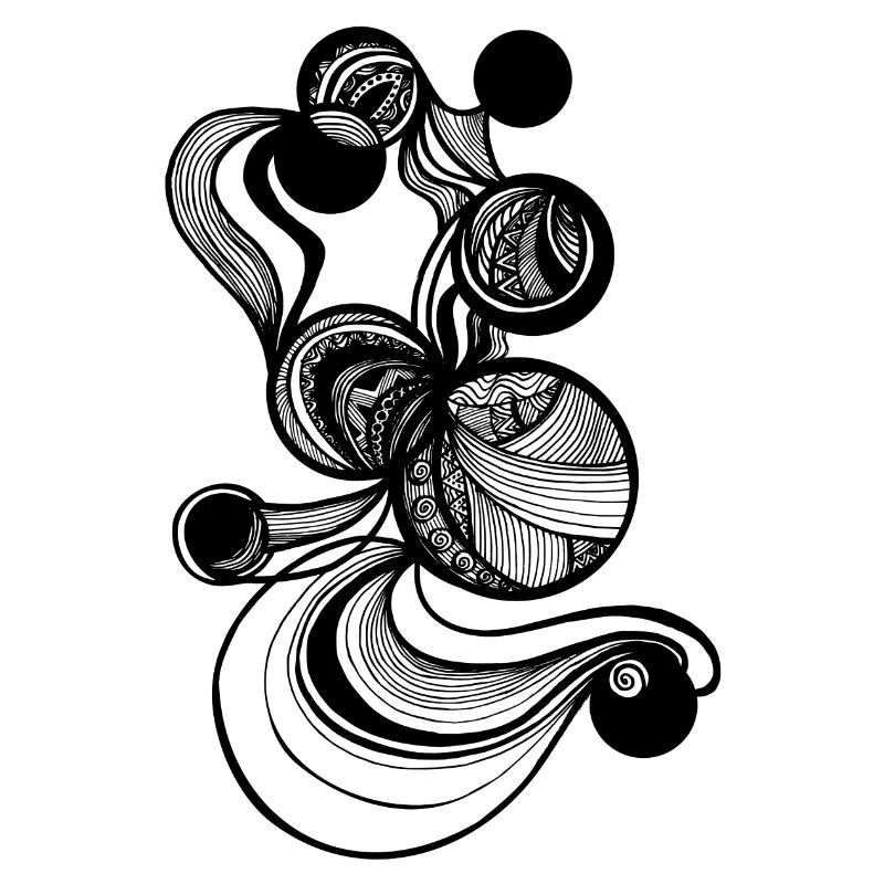 Kreise Design