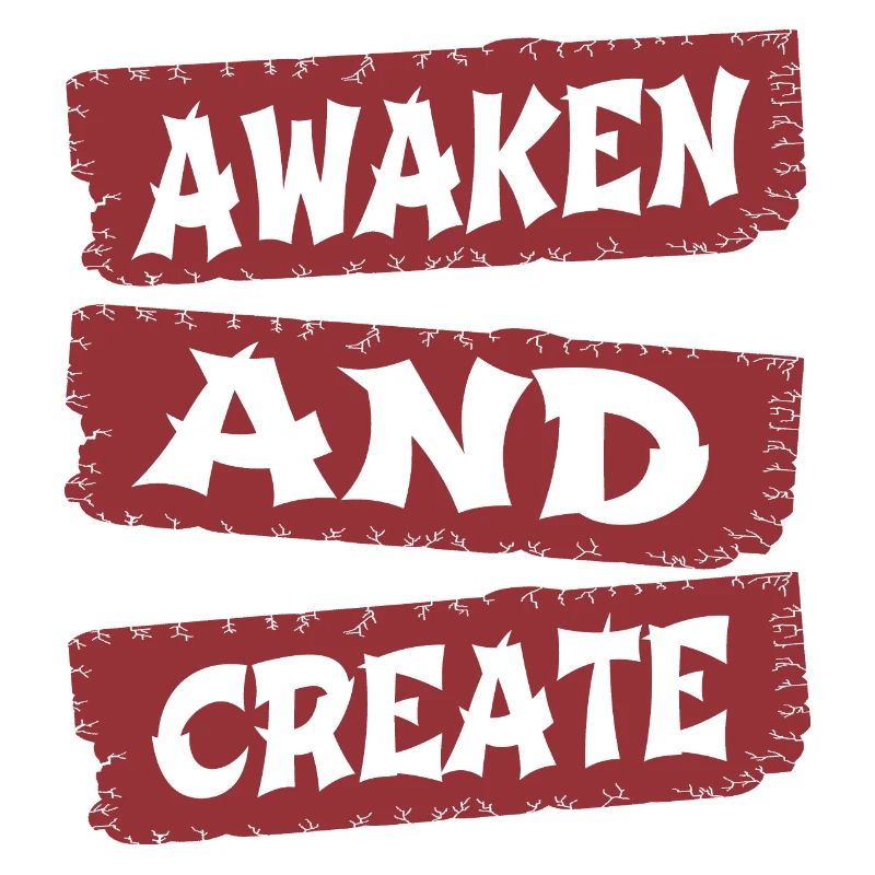 jokes gift birthday present