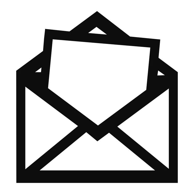 Mail