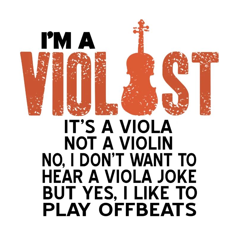 viola
