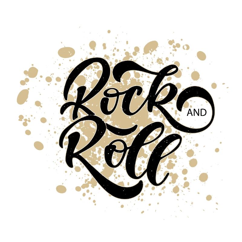 Rock 'n' Roll