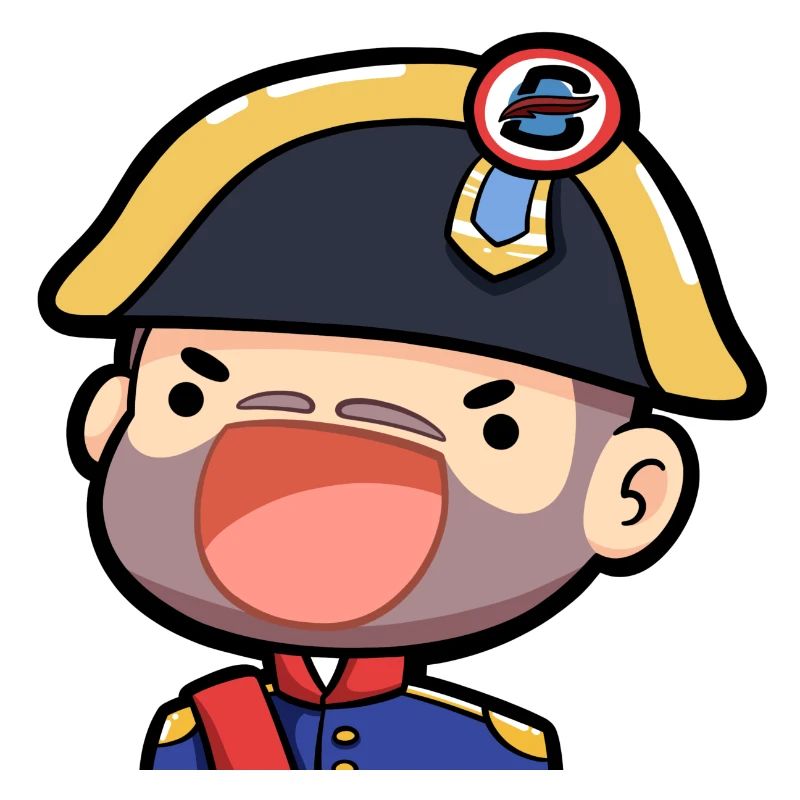Bibbiyt