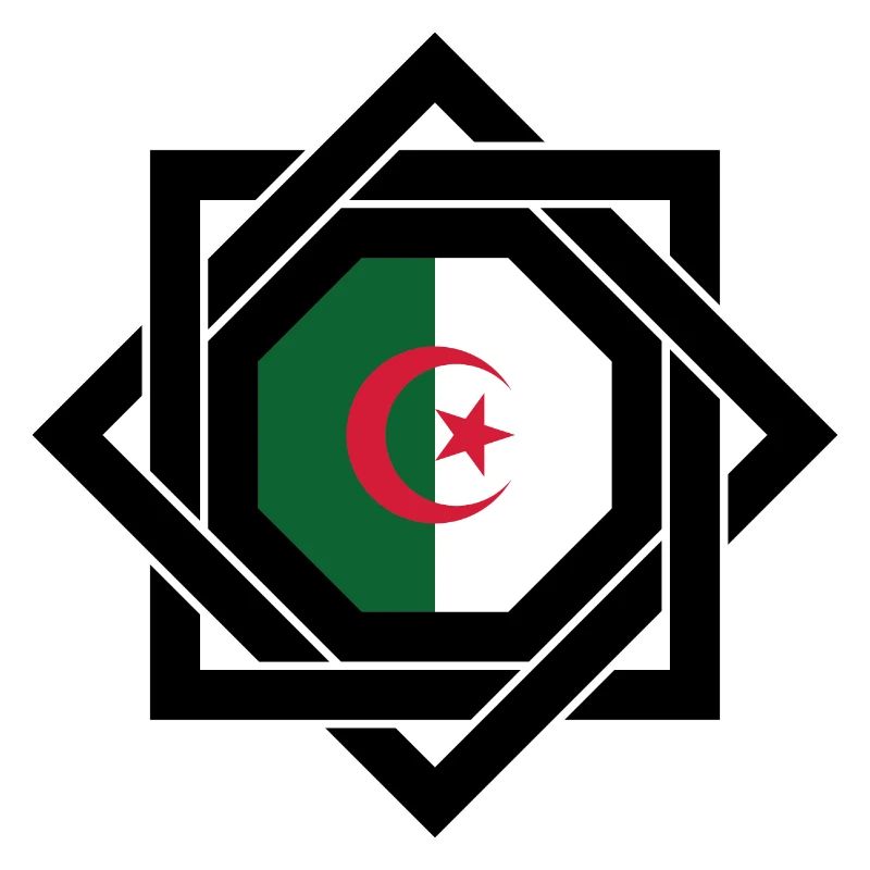 Algérie (DZ)