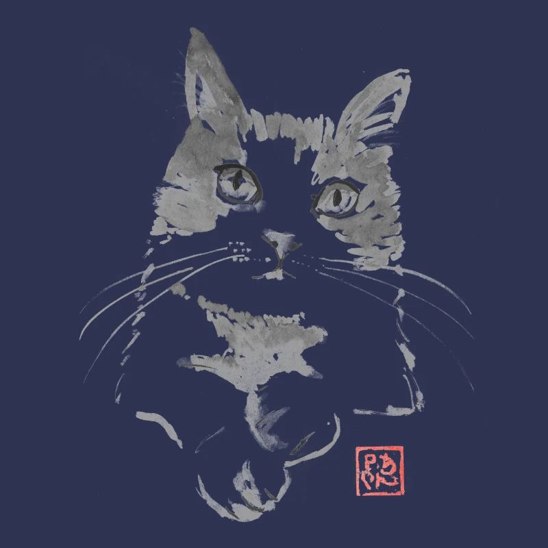 chat