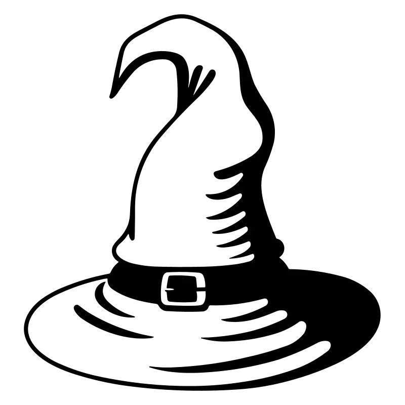 Magic Hat