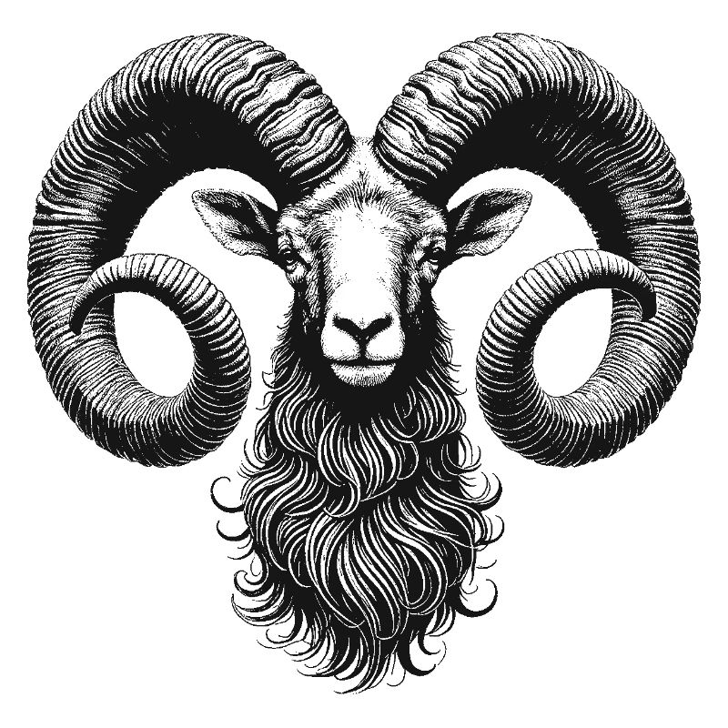 Ariete