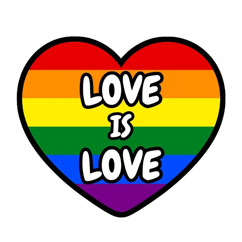 L'amore è amore