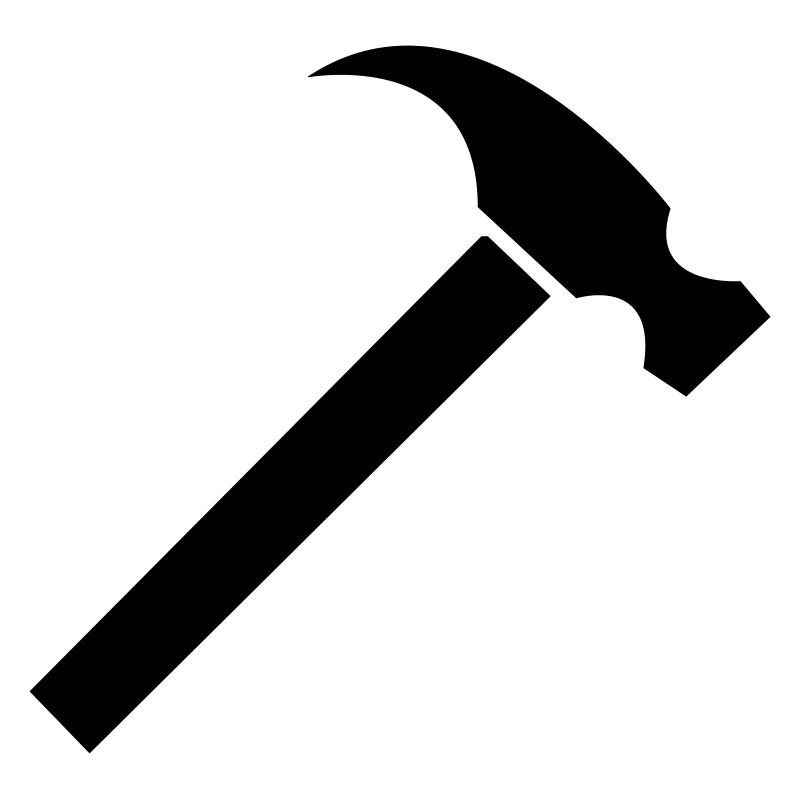 hammer