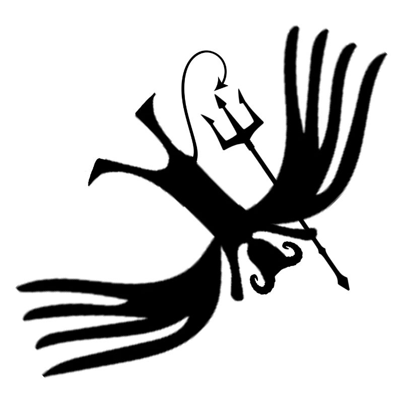 diable