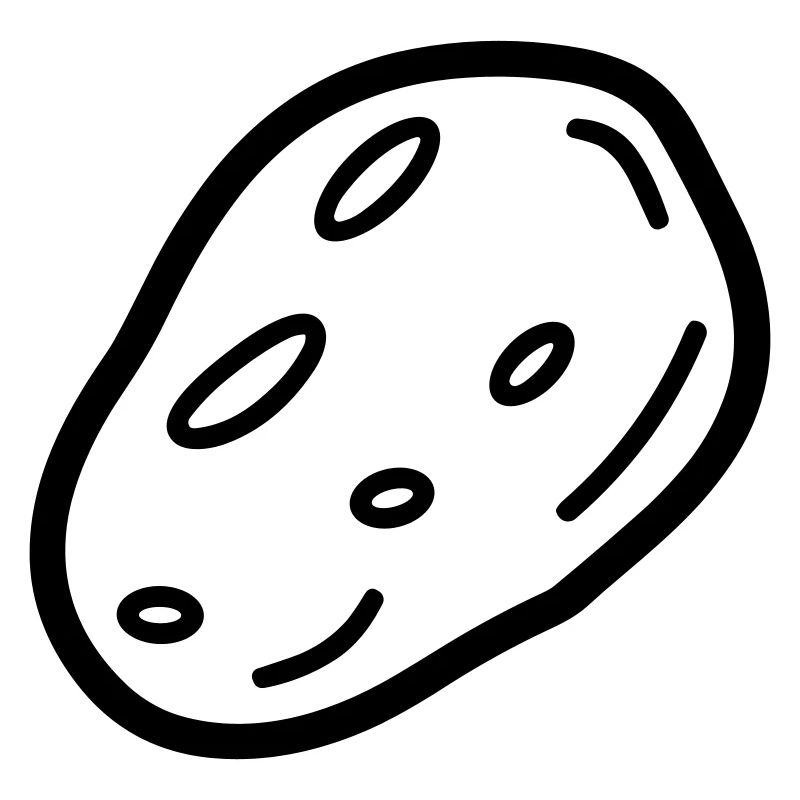 patate