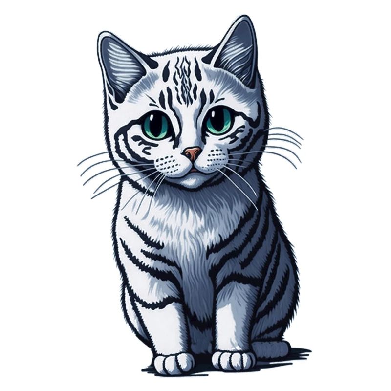Chaton