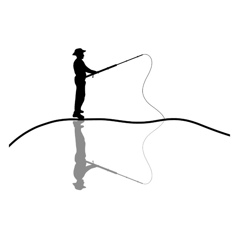 pesca