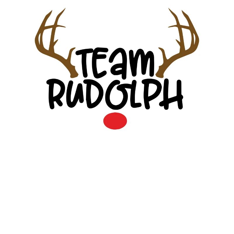 Équipe Rudolph