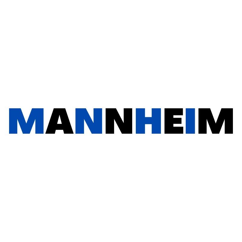 Mannheim