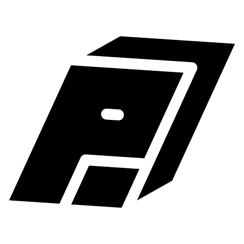 Abstract P letter