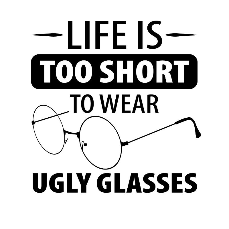 Optician Optician Glasses Spectacle wearers