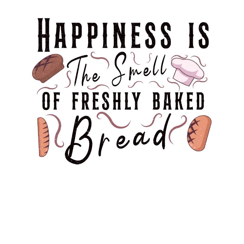 Bread baking Bakery Brotbäcker Bread baking machine