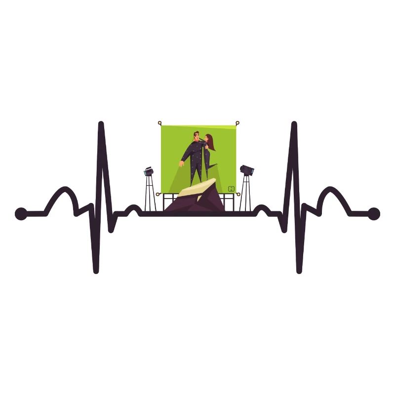 Actor Heartbeat
