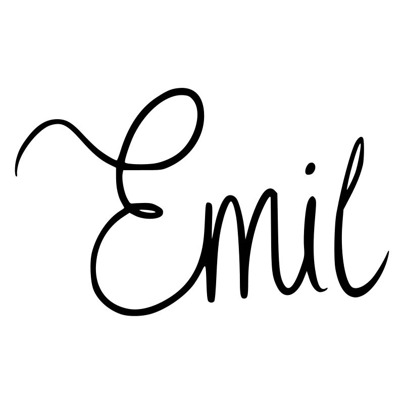 Emil