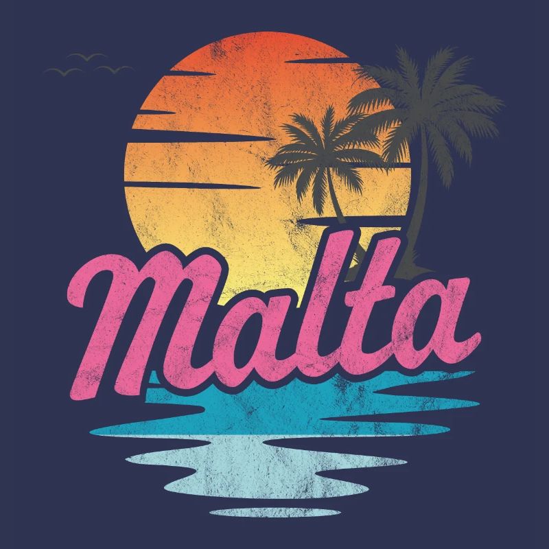 Malte