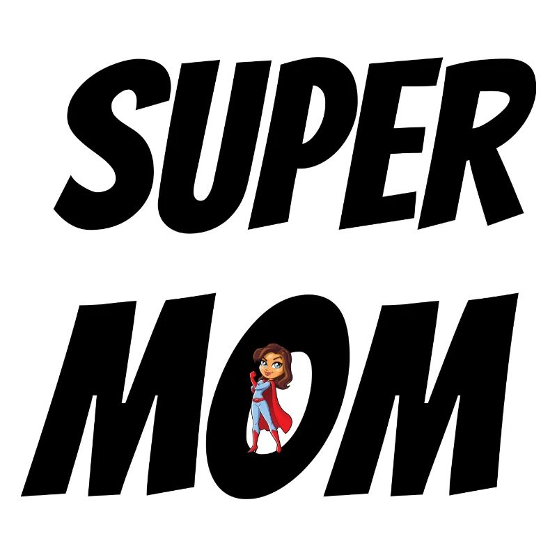 Super