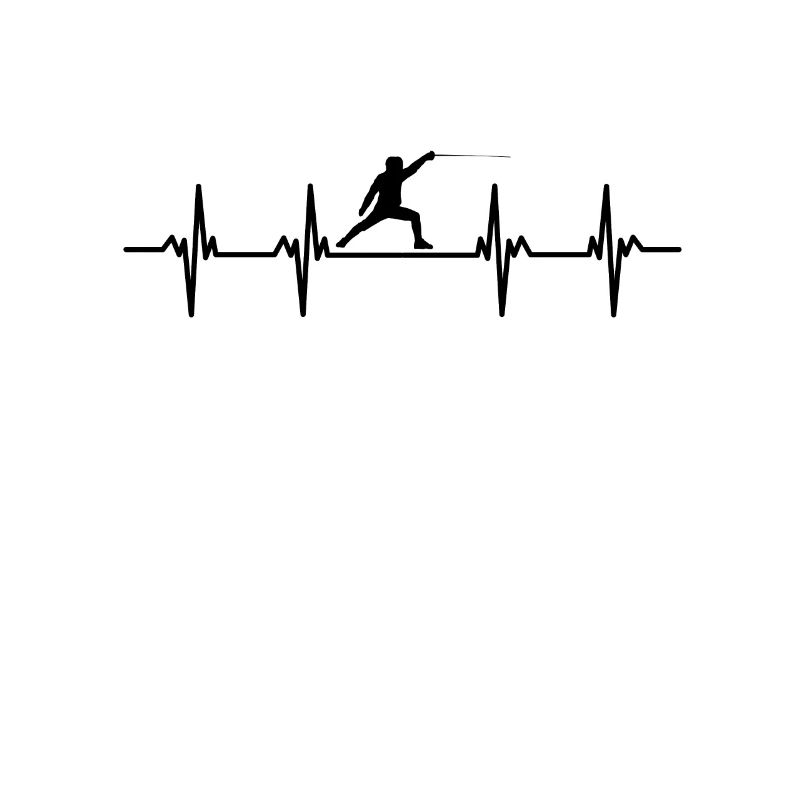 Escrime Sabre Épées Épées Planque Combat à l’épée