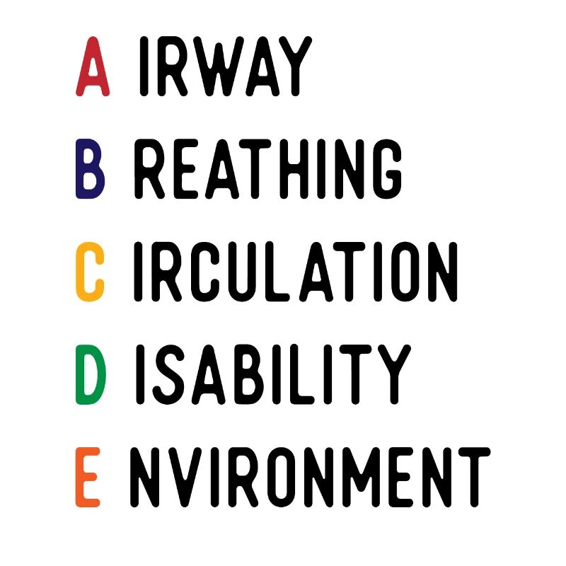 abcde
