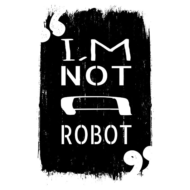 robotics programming gift robotic innovation