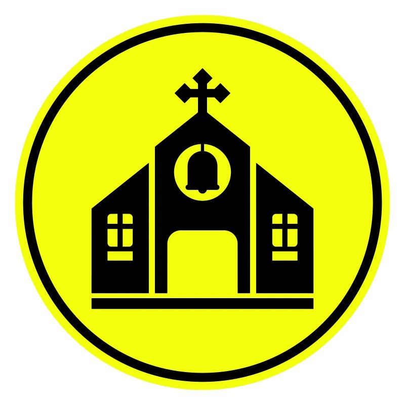 Foi de l’Église