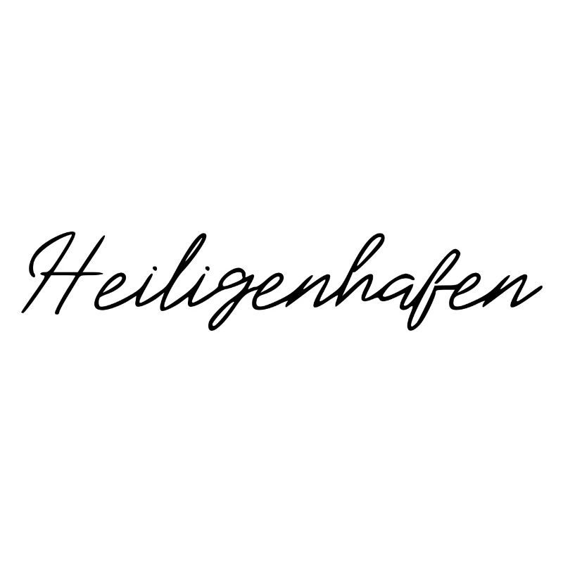 Heiligenhafen