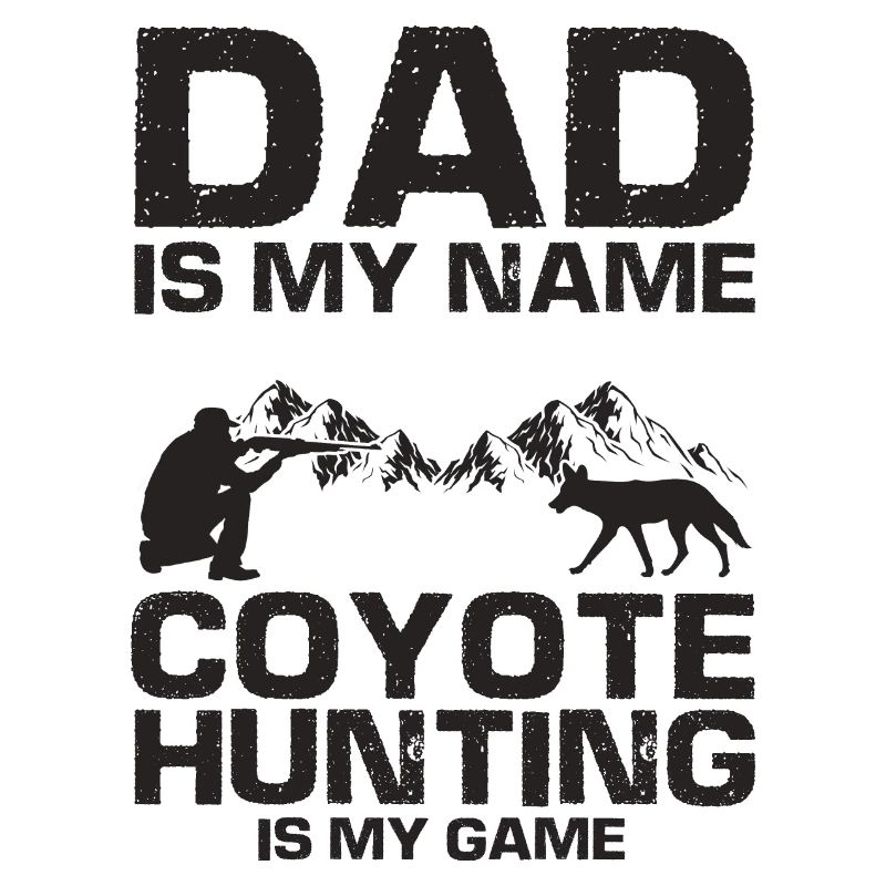 Conception de coyote pour les réacteurs de coyote