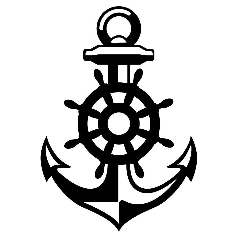 sailor