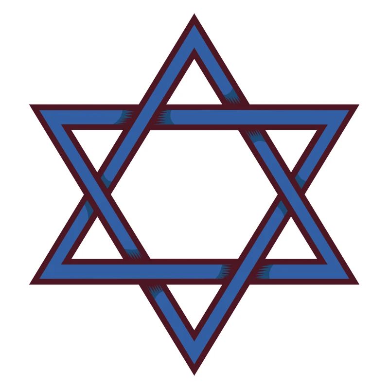 Intergalactic Star of Harmony