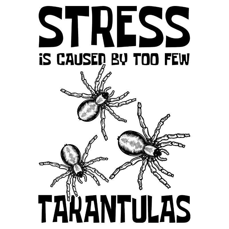 Tarentule